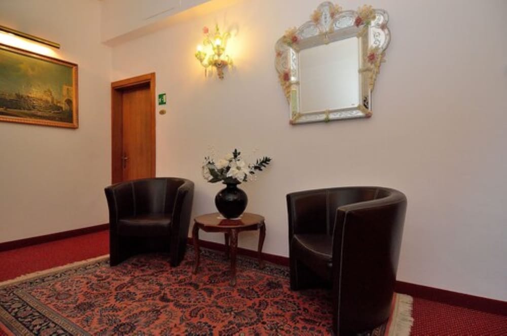 Da Bruno 69/74