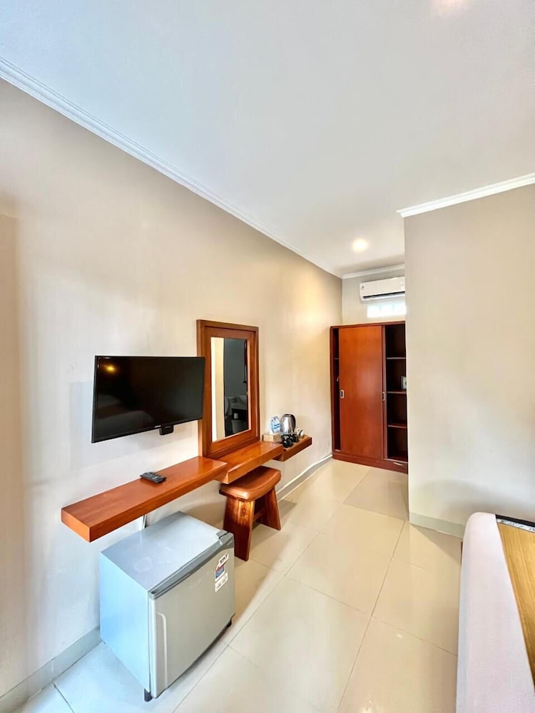 Nesa Sanur Hotel 48/65