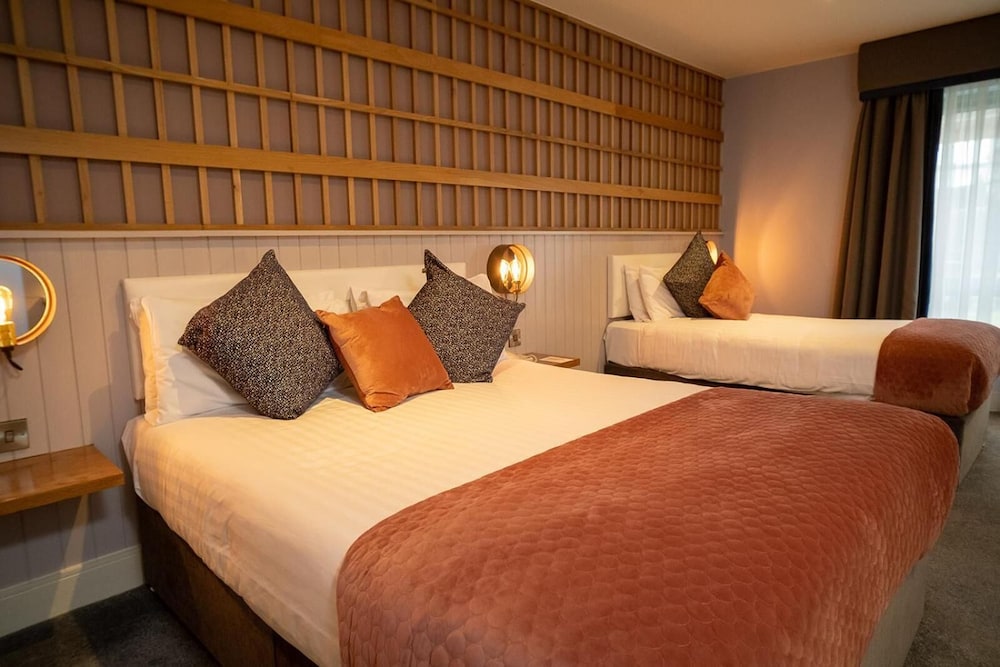 Hotel Doolin 11/50