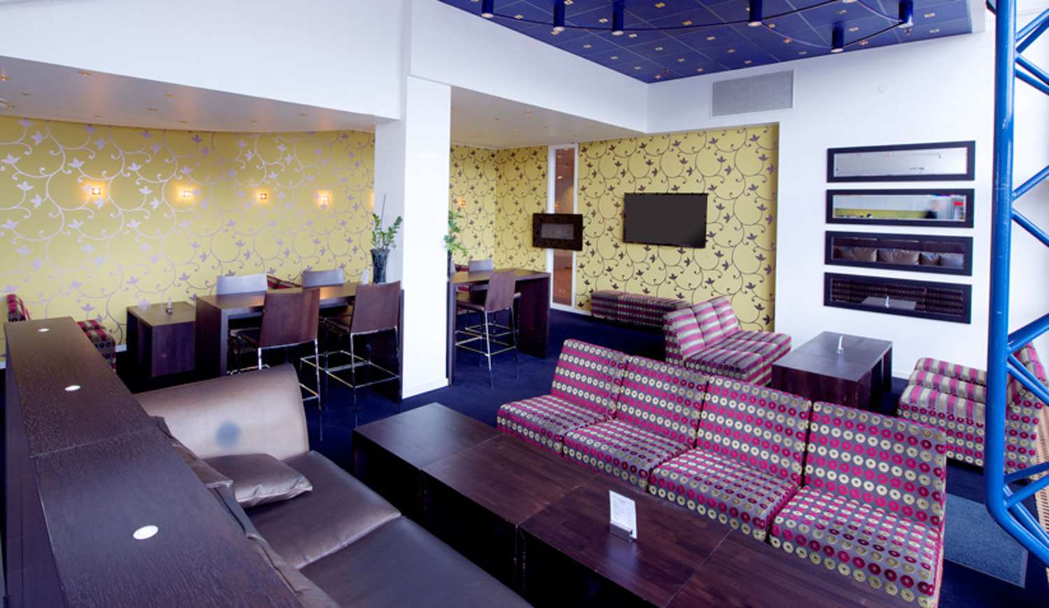 Home Hotel Arcticus 20/27