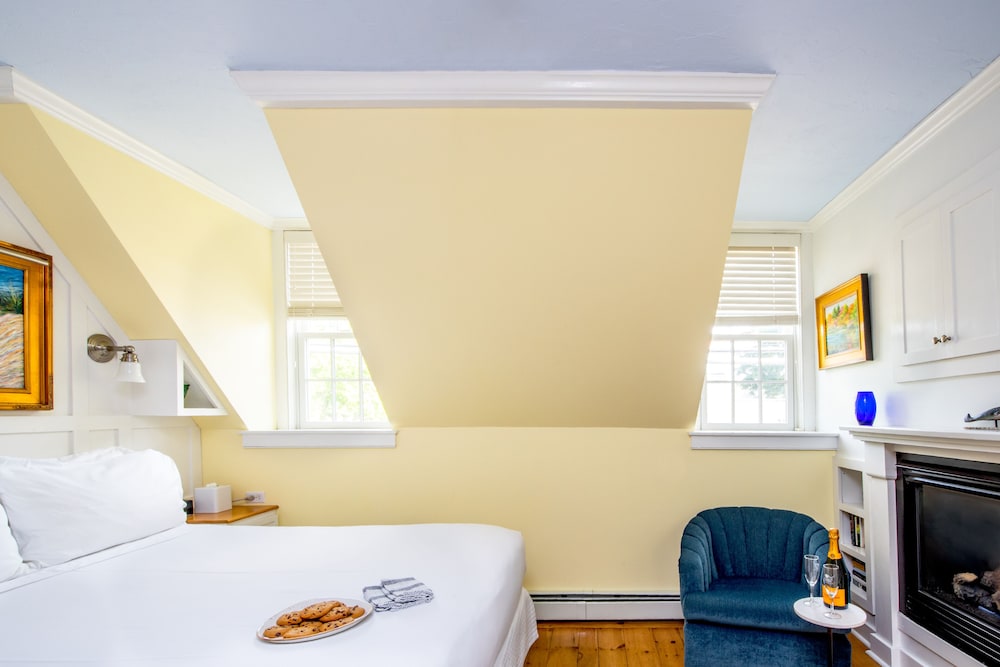 Admirals Landing Bed & Breakfast 28/69
