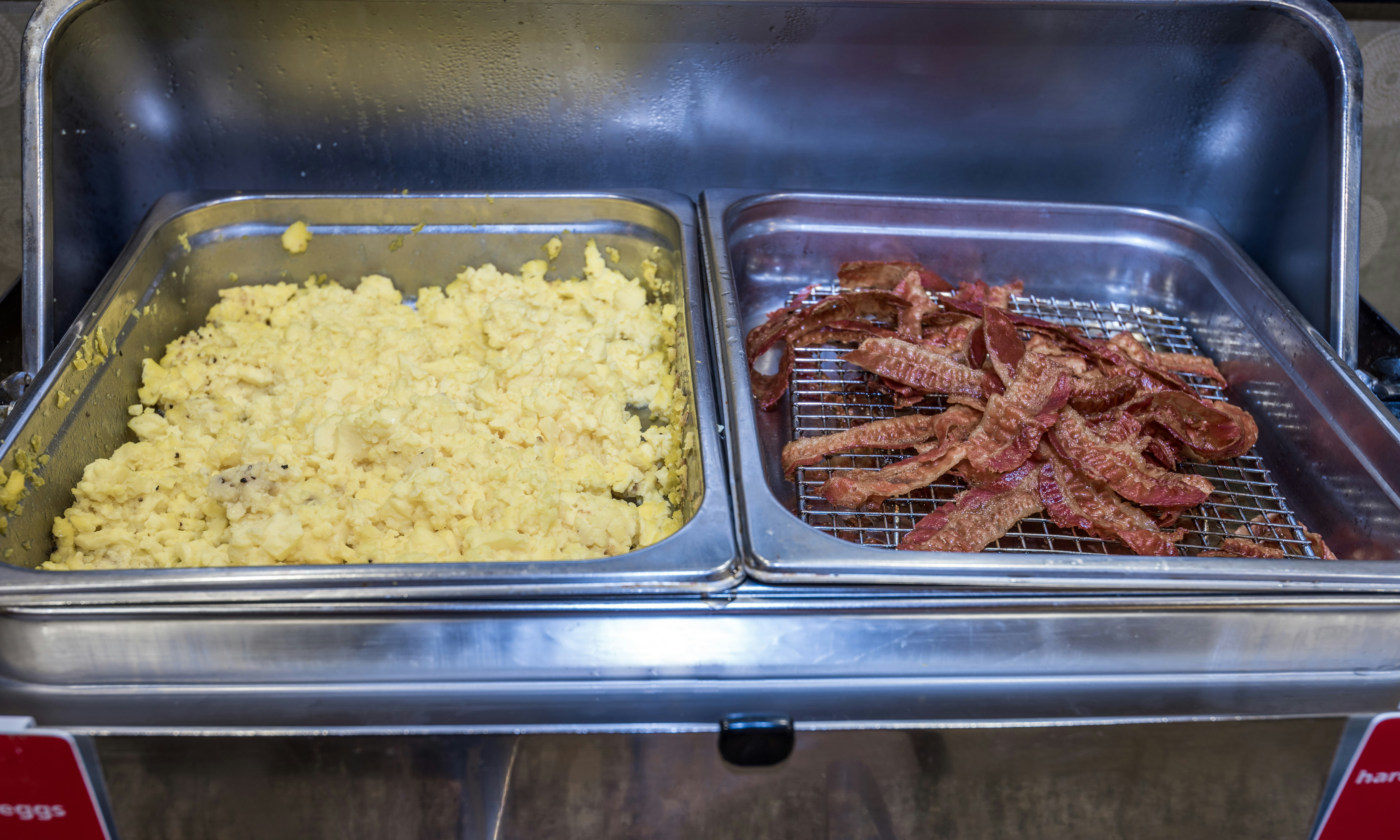 Hampton Inn Suites Montgomery 34/70