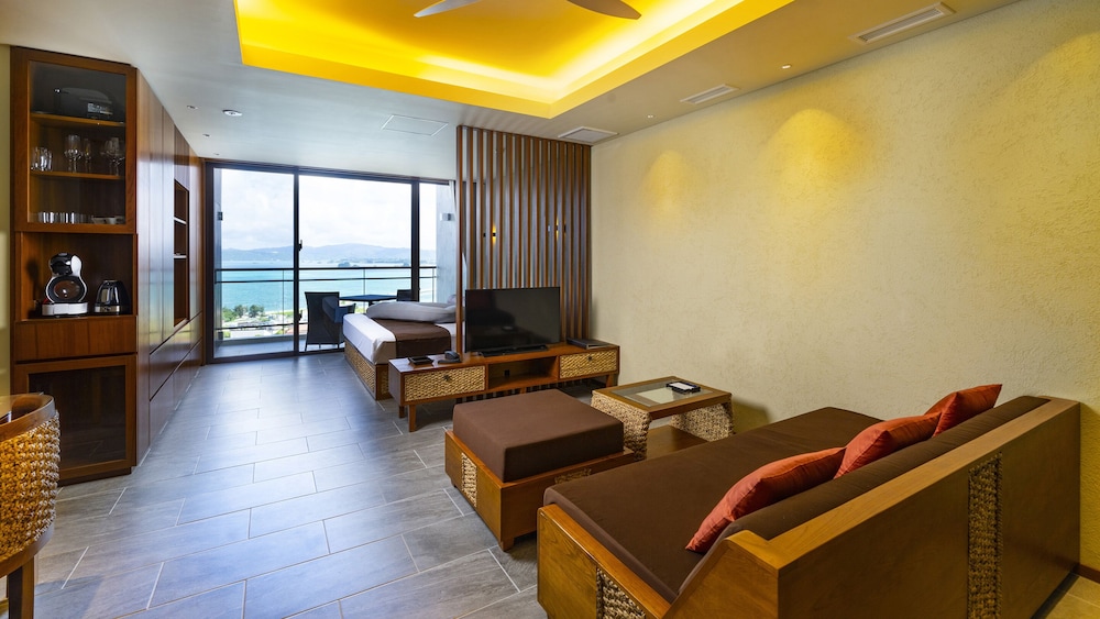 Away Okinawa Kouri Island Resort 33/50
