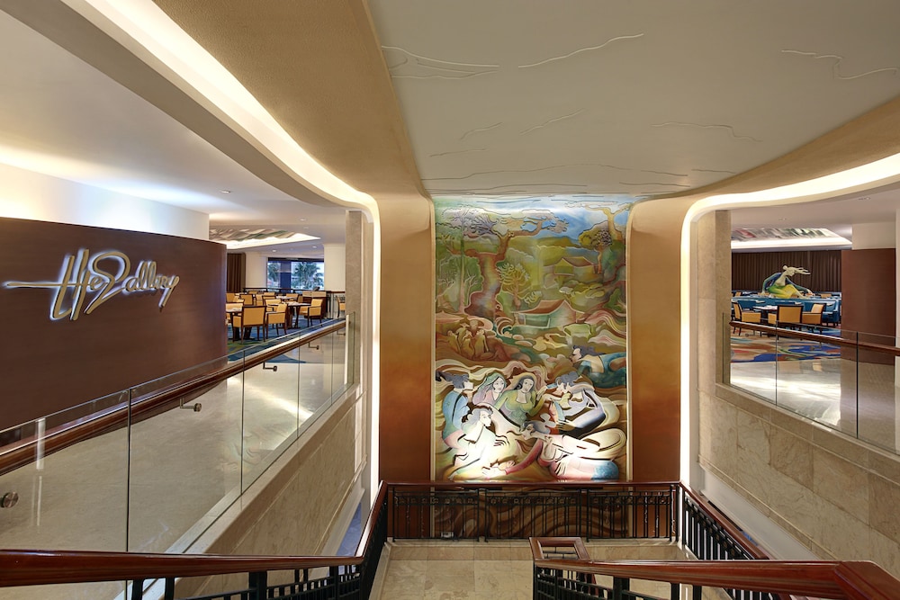 Hotel Ciputra Jakarta managed by Swiss-Belhotel International 6/34
