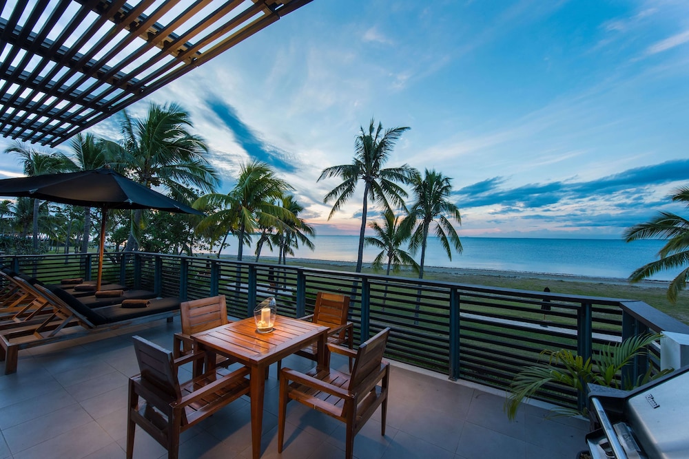 Hilton Fiji Beach Resort And Spa 34/82