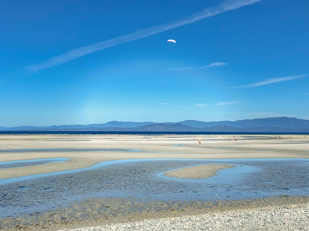 Coast Parksville Hotel 41/50