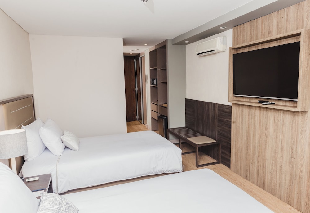 Hotel Habitel Prime 15/47