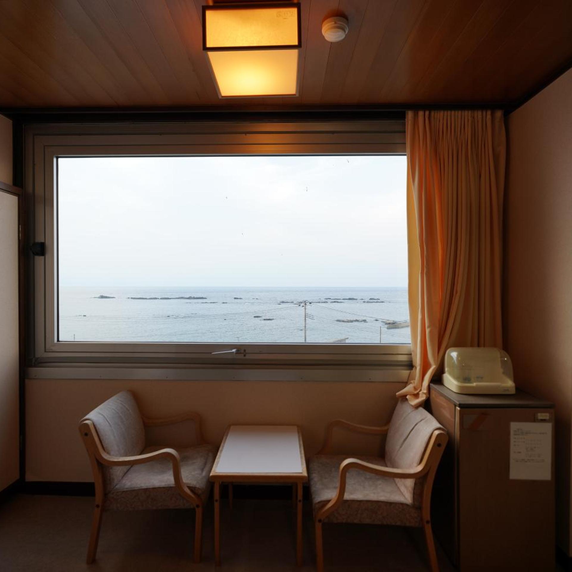 Grand Hotel Taiyo 39/54
