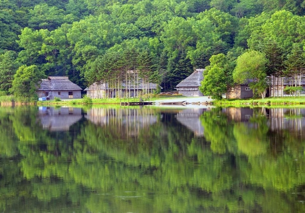 Kojohama Onsen Hotel Izumi 35/47