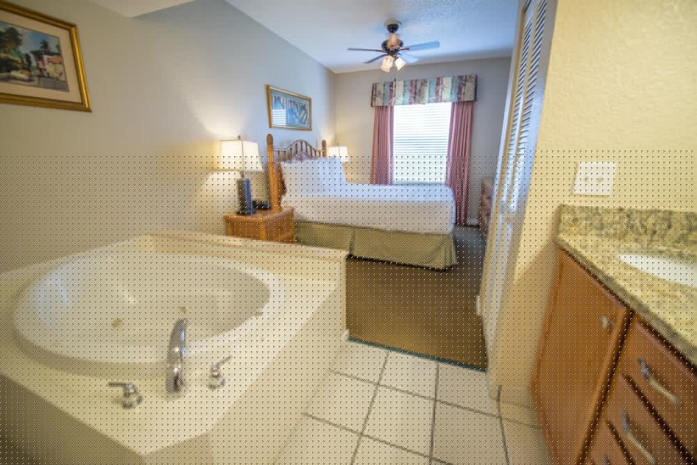Vacation Villas 2 26/30
