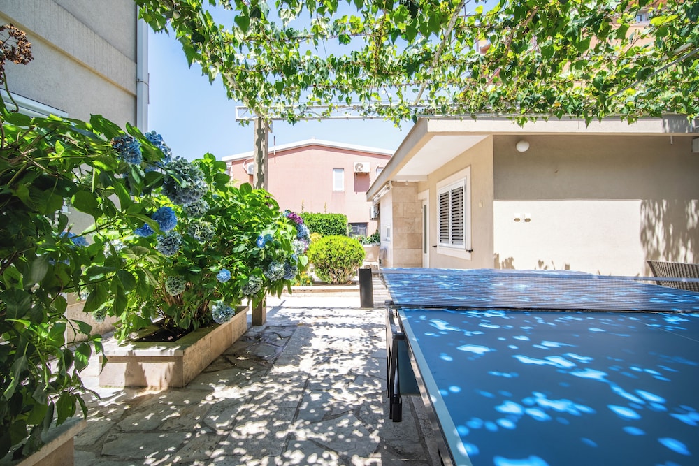 Apartments Palma 28/54