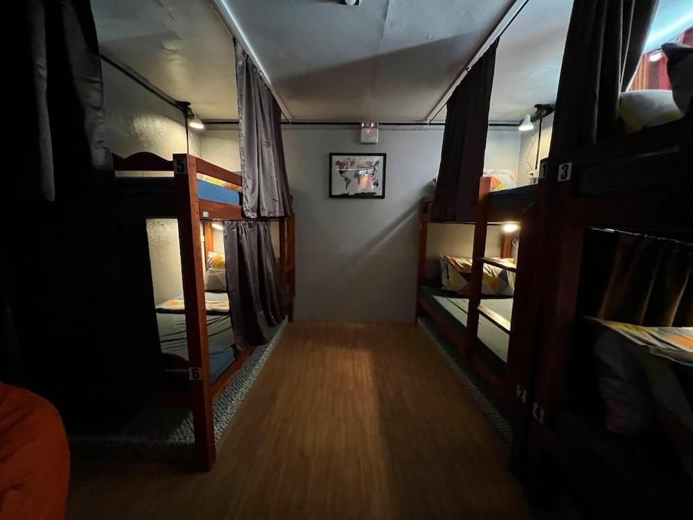 Westcoast Guest House 26/50