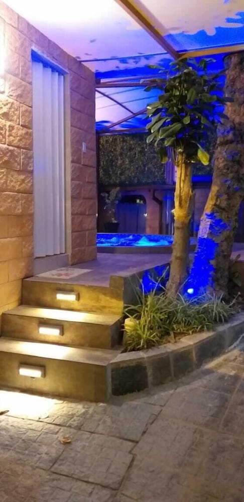 Villa De Sant Hotel Boutique 53/71