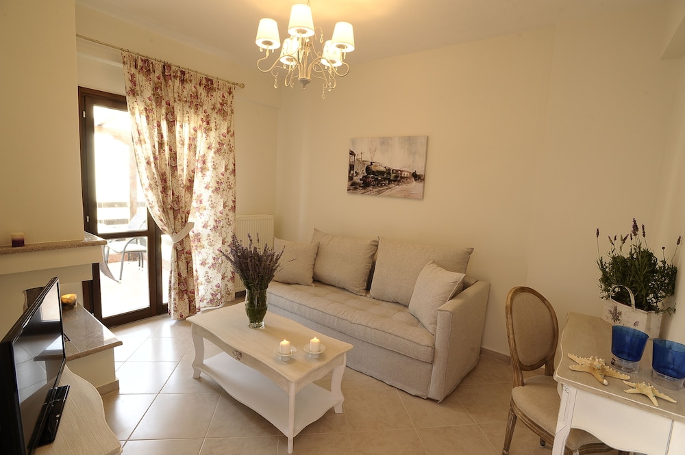 Levantes Villas 15/36