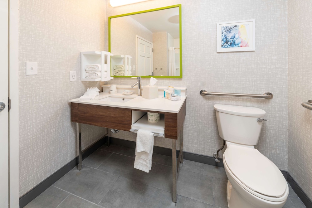 Hampton Inn Swedesboro Philadelphia 44/53