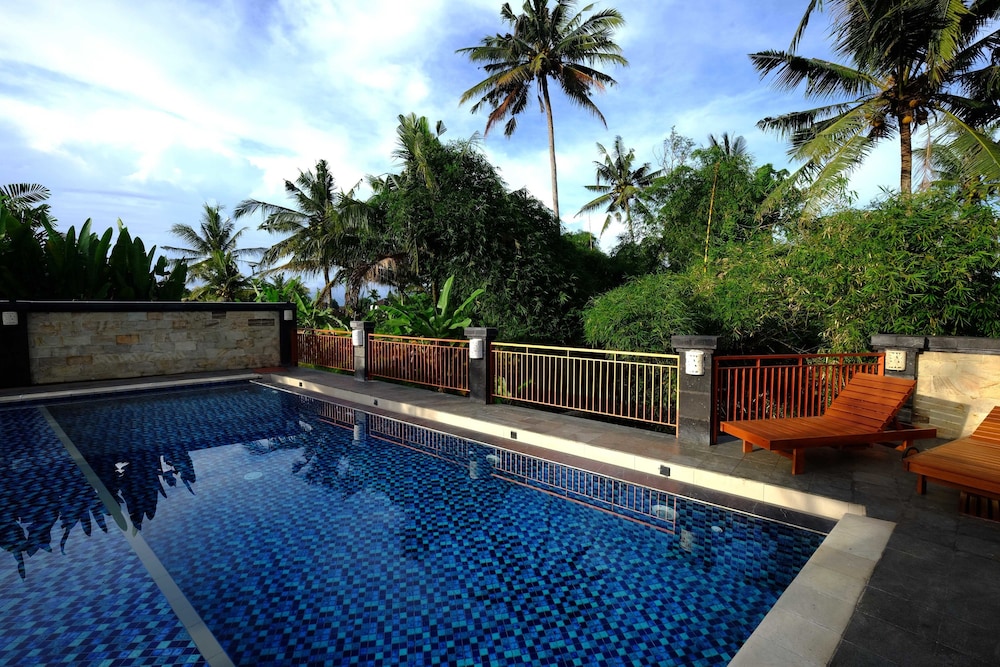 Sari Villa Ubud 45/69