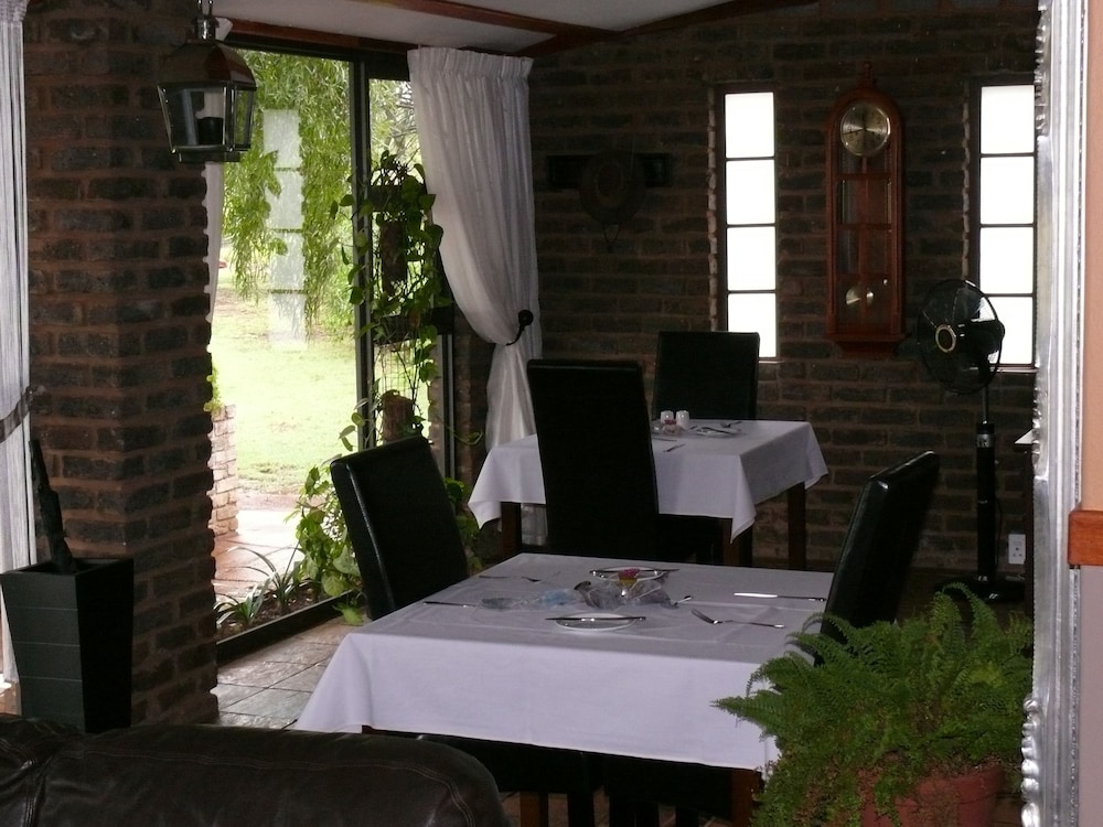 Votadini Country Cottages 15/33
