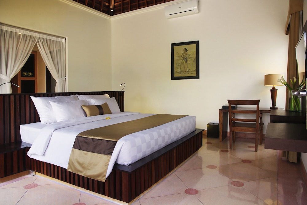 The Haere Seminyak - By Astadala 14/43