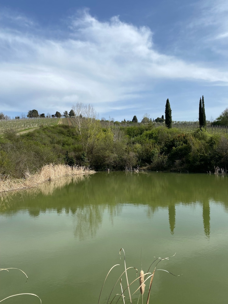Corte Di Valle 30/50
