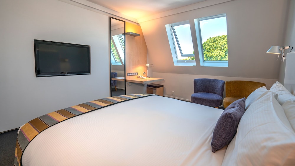 Scenic Hotel Marlborough 14/51