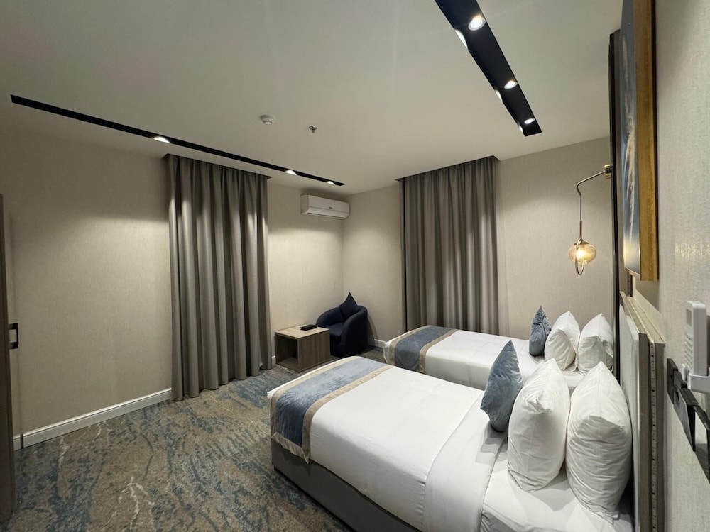 فندق نياما لاند(Niyama Land Hotel) 33/65