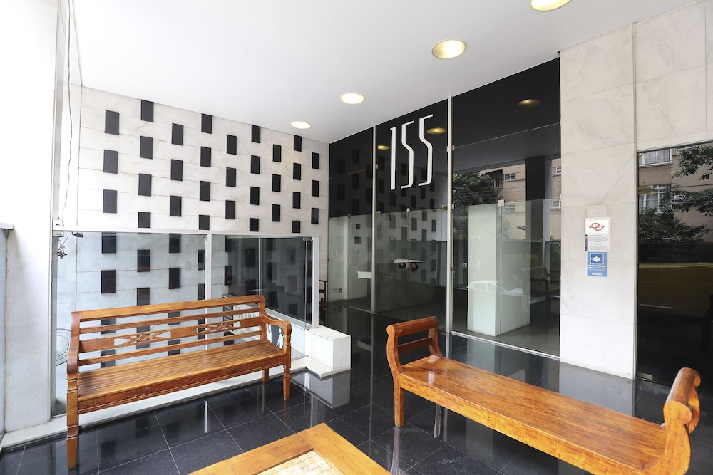 155 HOTEL 7/54