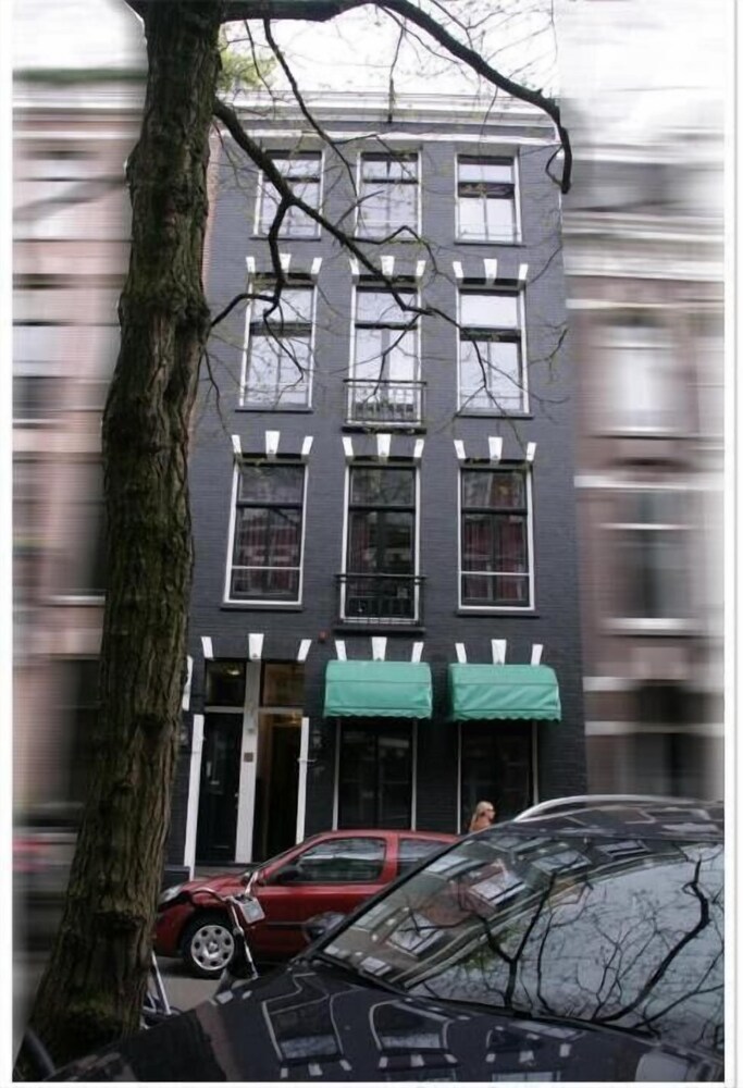 Hotel Kap 5/29