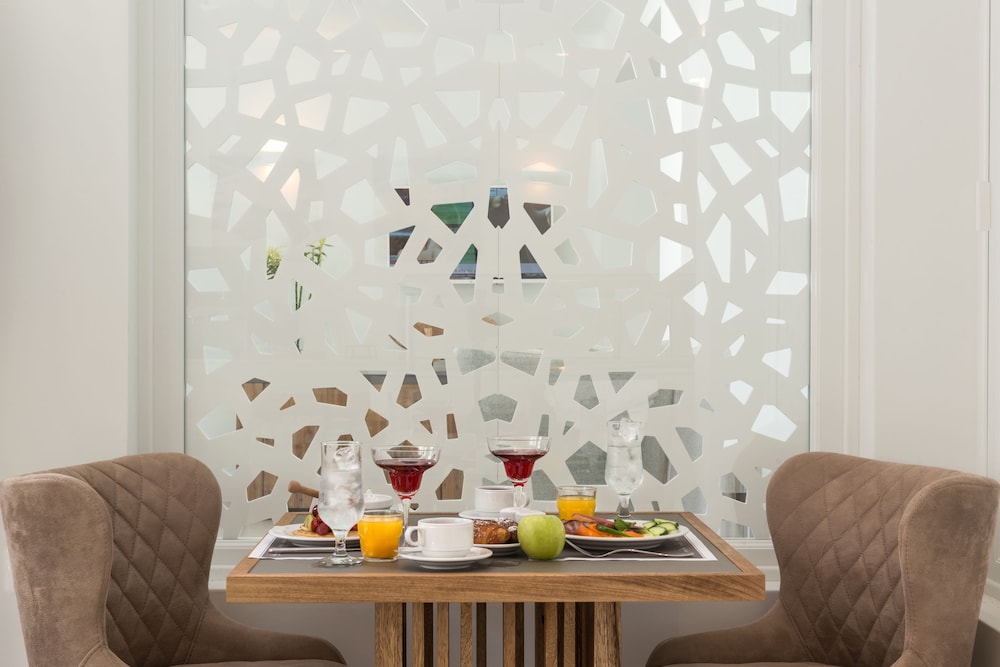 Strogili Hotel - Adults Only 21/29