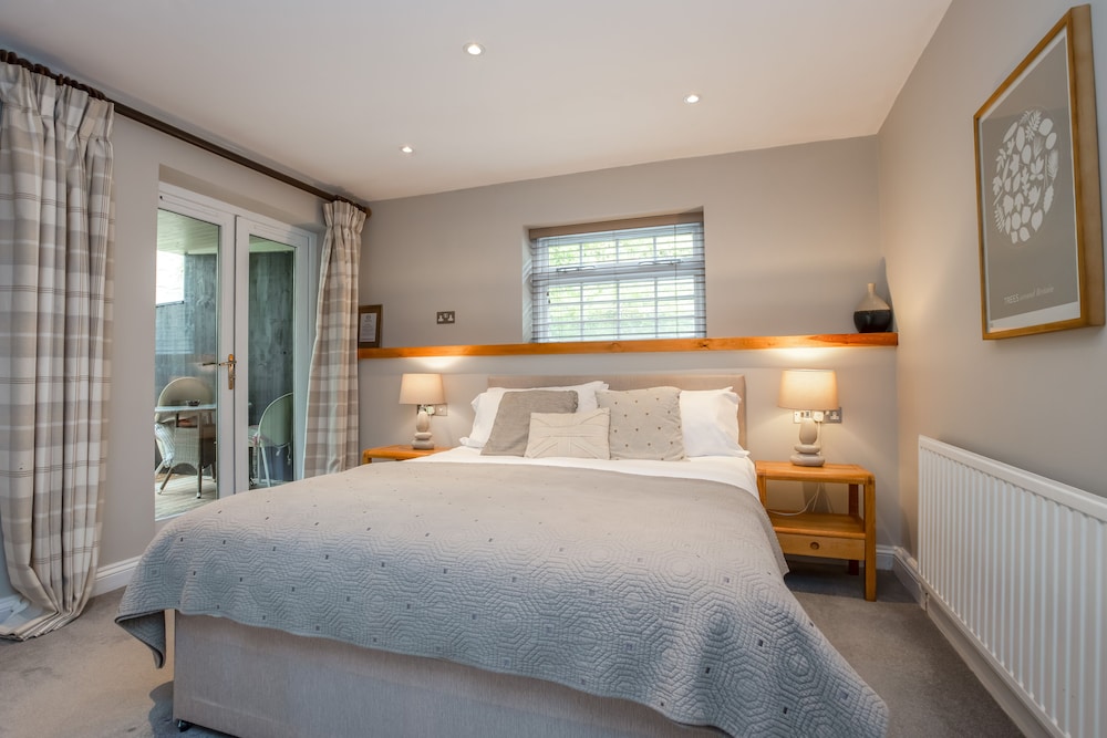 The Bickley Mill Inn 20/50