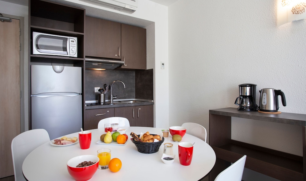 Les Loges du Park 38/59