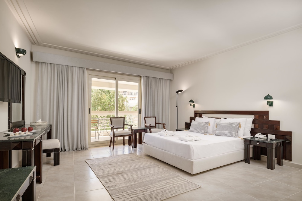 Sindbad Club Hotel 32/72