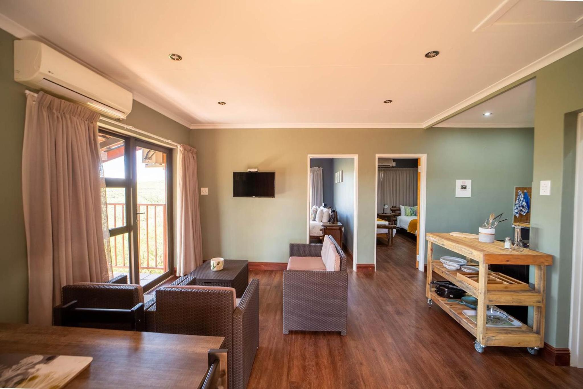 Red Sands Country Lodge 19/50