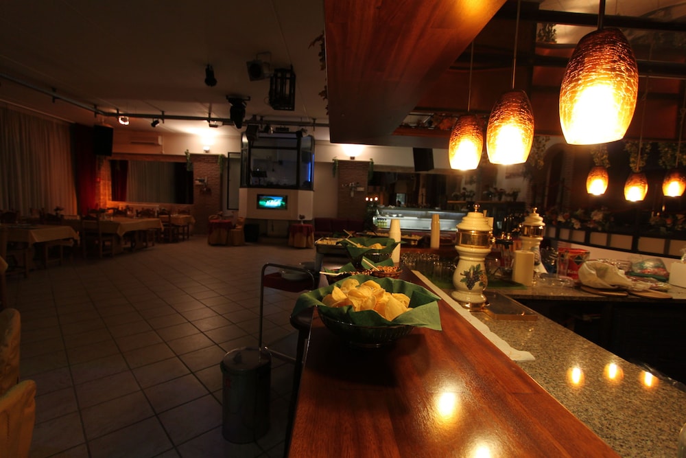 Residence Villa Patrizia 27/50