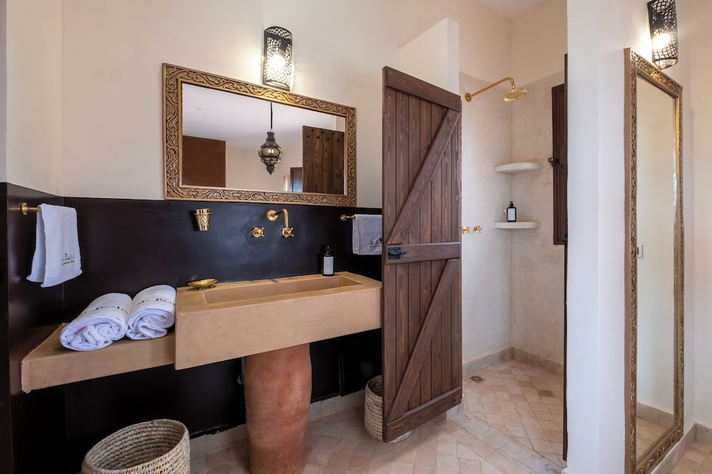 Al Destino Resort Palmeraie Marrakech photo4