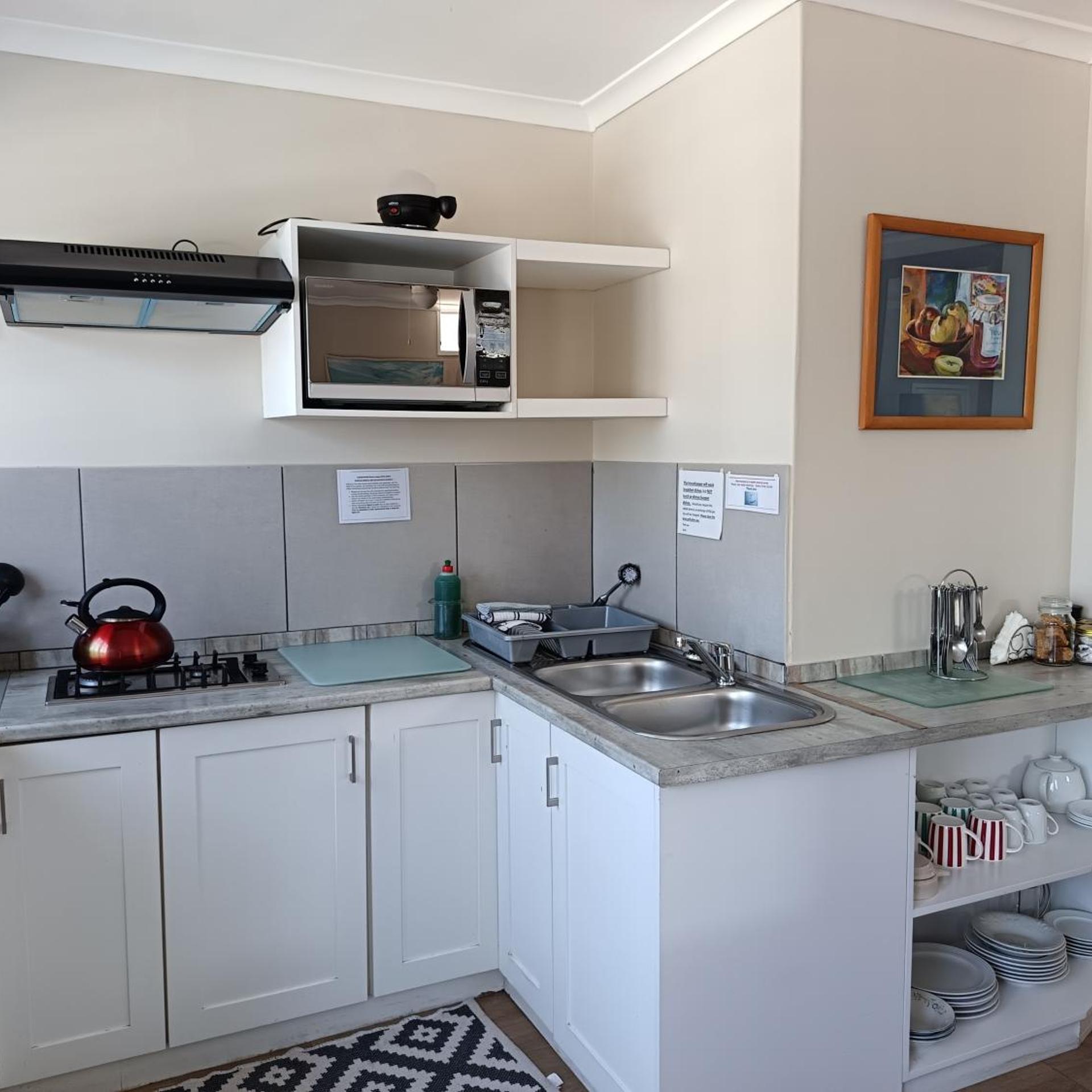 Eastbury Cottage 27/50