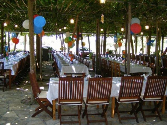 Lintzi Hotel 30/55