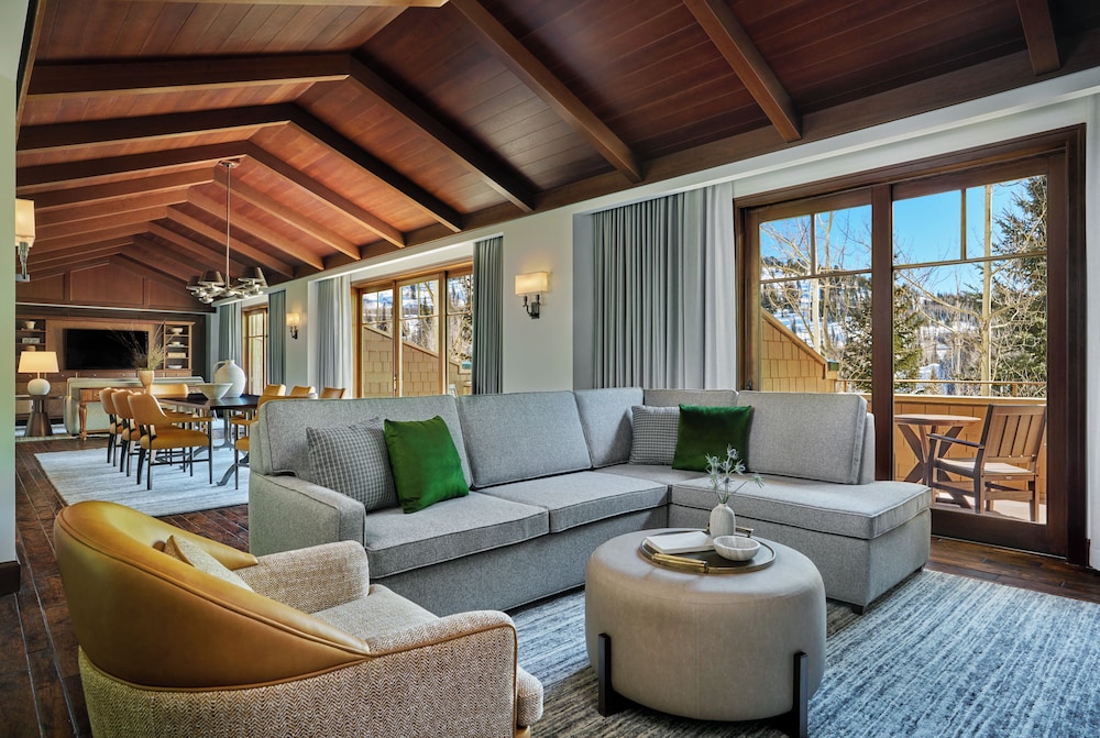 Montage Deer Valley 39/59