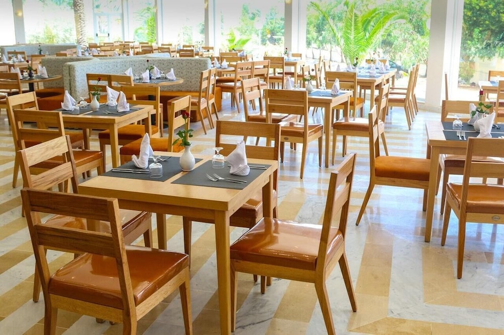 Marhaba Club 17/36