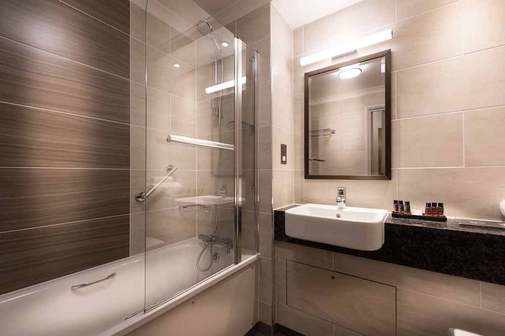 The Westmead Hotel 5/45