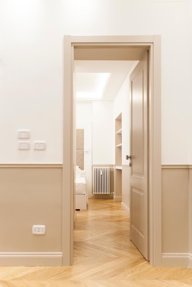 Margherita Suites 33/48
