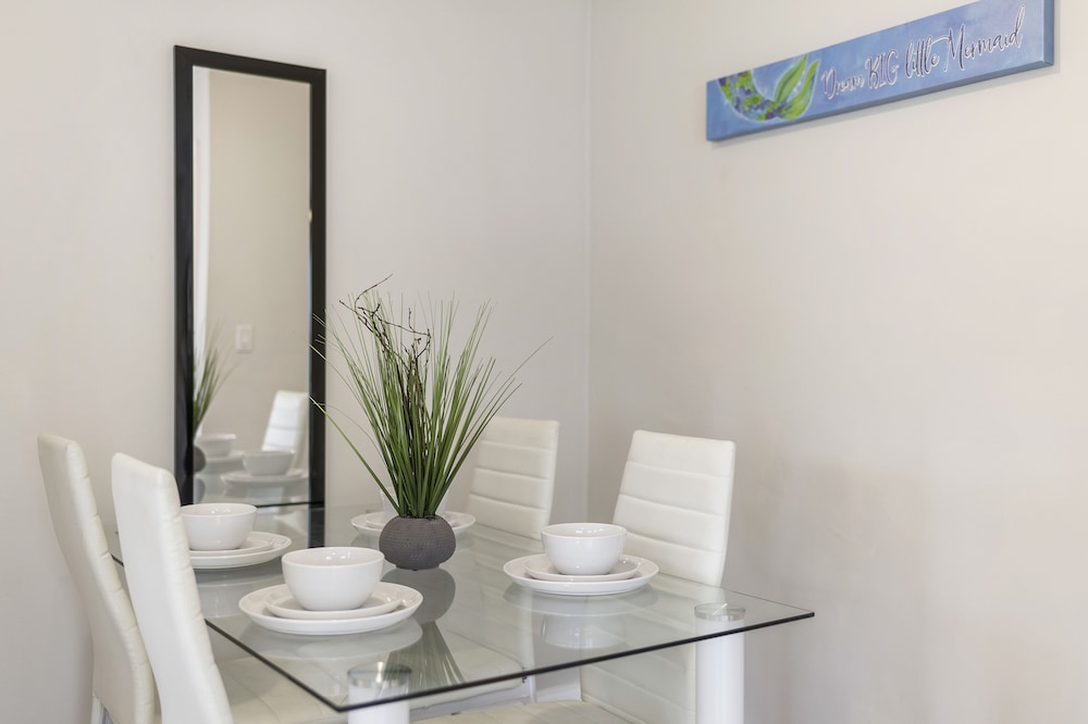 Alani Bay Deluxe Condos Fort Lauderdale 21/50