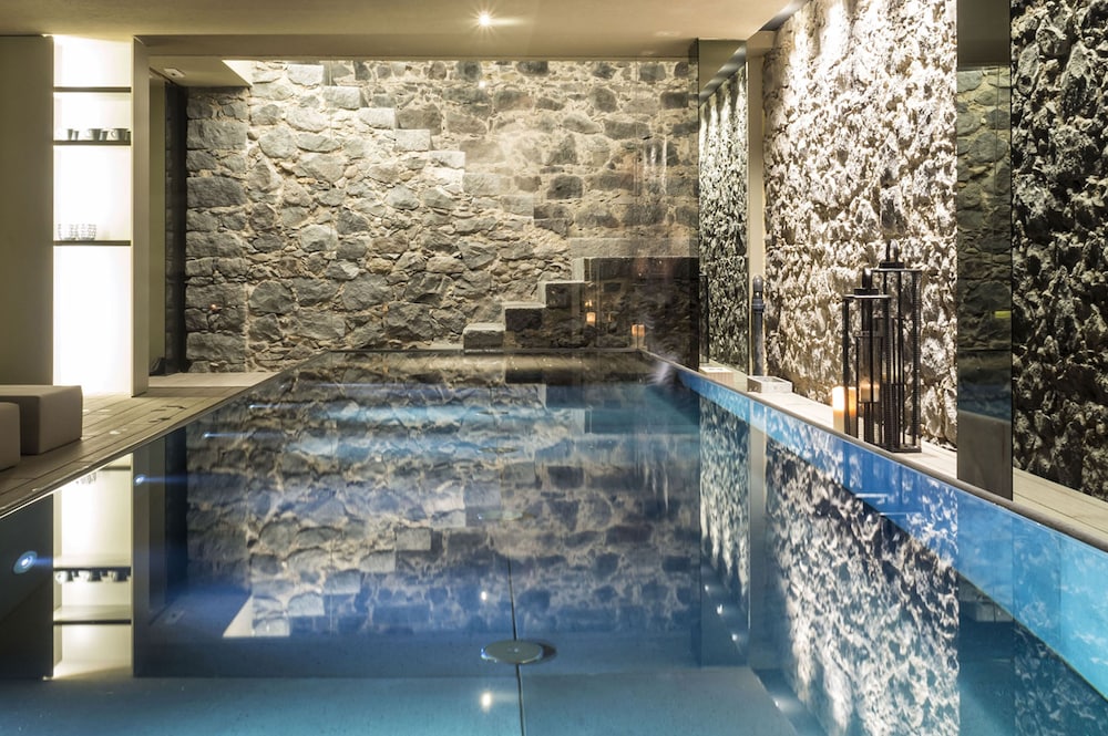 Zash Country Boutique Hotel 41/69