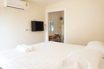 Room, King Bed