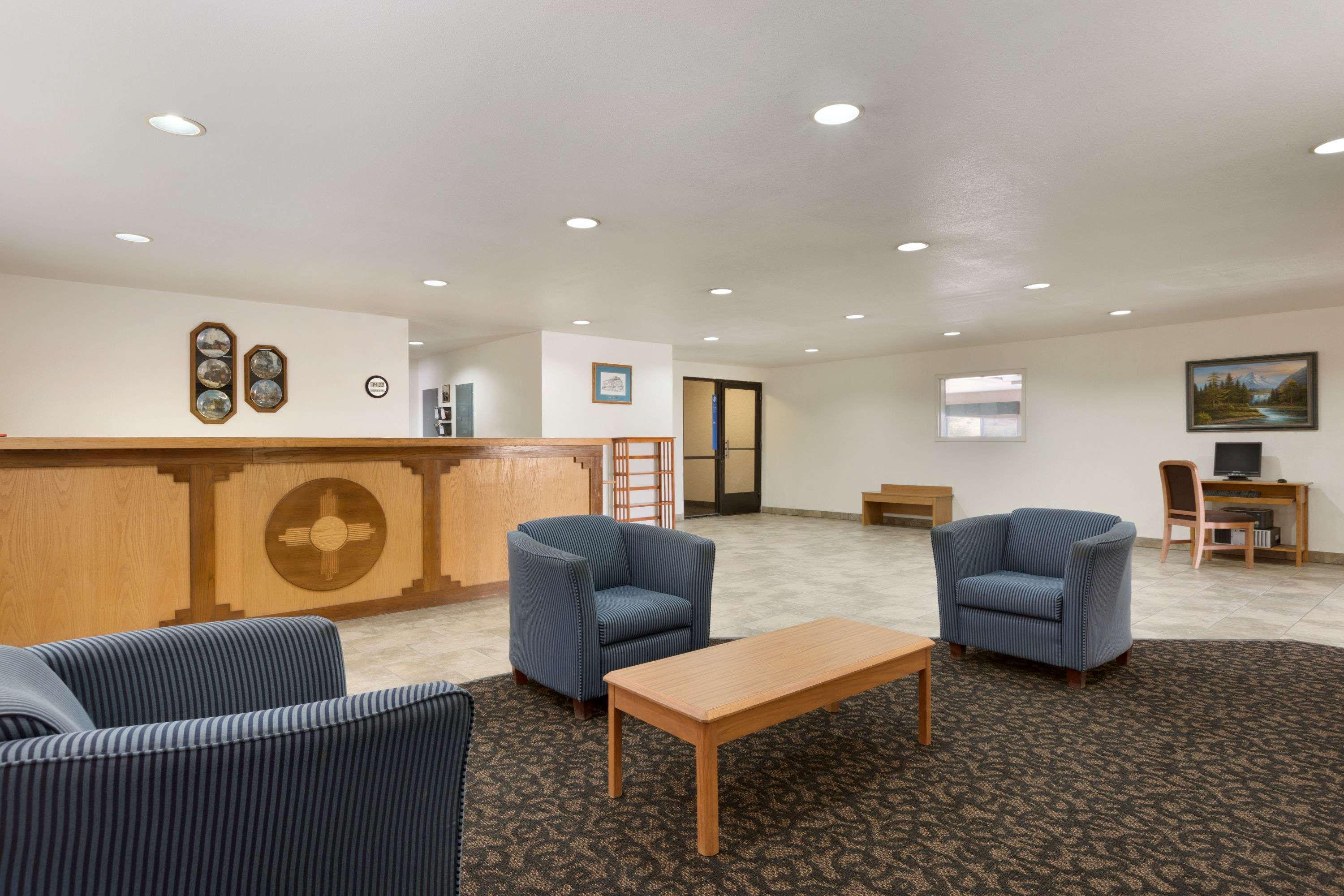 Travelodge by Wyndham Belen 19/30
