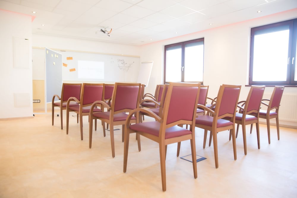Das Reinisch - Just Rooms 44/54