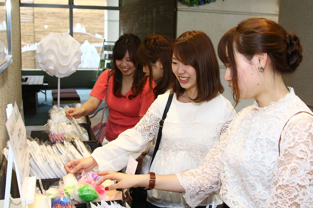 Ashibetsu Onsen Starlight Hotel 31/61