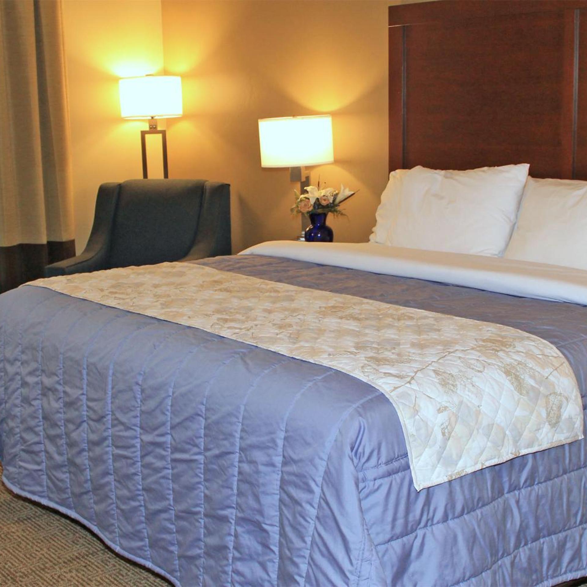 Heartland Inn and Suites 19/50