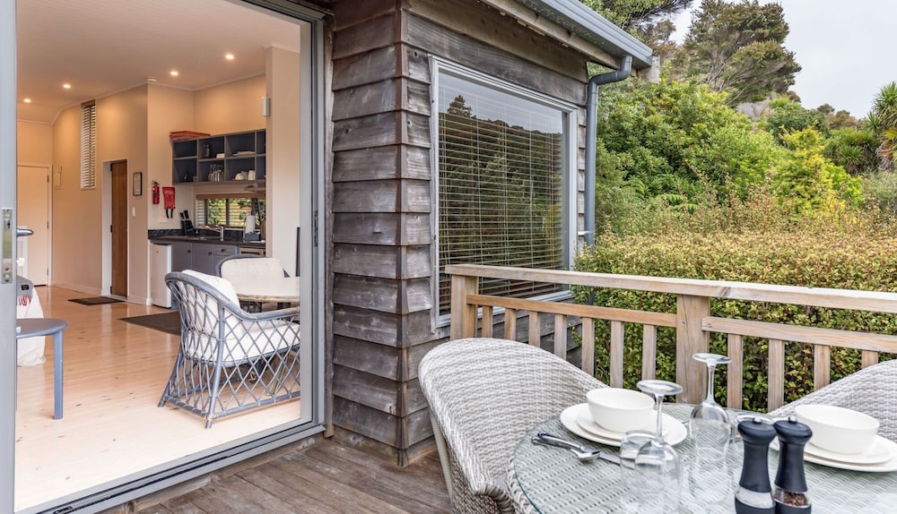 Bay of Islands Holiday Apartments 34/50