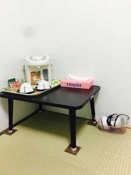 BJ Family House 17/27