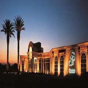 Peermont Metcourt Inn at The Grand Palm Resort 2/38